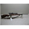 Image 1 : Enfield, .303 cal SN#-63167