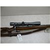 Image 2 : Enfield, .303 cal SN#-63167