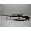 Image 3 : Enfield, .303 cal SN#-63167