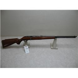 Westernfield M842, .22 cal SN#-XXX