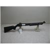 Image 1 : Stevens Model 350, 12 ga SN#-130585T