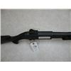 Image 2 : Stevens Model 350, 12 ga SN#-130585T