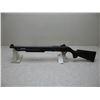 Image 3 : Stevens Model 350, 12 ga SN#-130585T