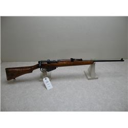 Enfield, .303 cal SN#-29828
