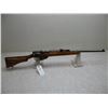 Image 1 : Enfield, .303 cal SN#-29828