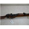 Image 2 : Enfield, .303 cal SN#-29828