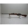 Image 3 : Enfield, .303 cal SN#-29828