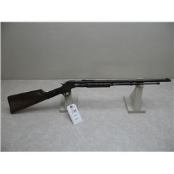 Stevens, .22 cal SN#-Y0936