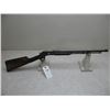 Image 1 : Stevens, .22 cal SN#-Y0936