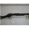 Image 2 : Stevens, .22 cal SN#-Y0936