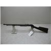 Image 3 : Stevens, .22 cal SN#-Y0936