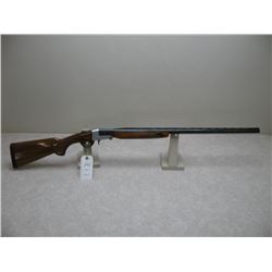 Companion, 12 ga SN#-112334