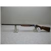 Image 3 : Companion, 12 ga SN#-112334