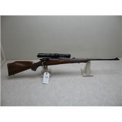 Remington 1917, 30-06 cal SN#-343508