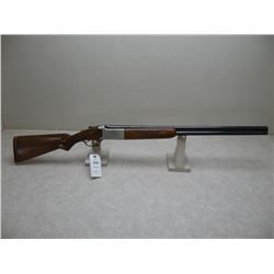 Ranger Model 103 O/U, 12 ga SN#-11041