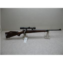 Remington A3-03, 30-06 cal SN#-4179465