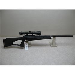 Benjamin Trail Nitro Piston Model BT9M22SNP, .22 cal SN#-913X09352