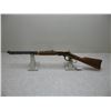 Image 3 : Henry .22 cal SN#-GB024494