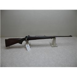 Winchester Model 70, 30-03 SPRG SN#-275258