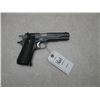 Image 1 : Star Modelo Super, 9mm -PERMIT REQUIRED SN#-9297