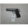 Image 2 : Star Modelo Super, 9mm -PERMIT REQUIRED SN#-9297