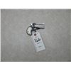 Image 1 : Davis Industries D32, .32 cal -PERMIT REQUIRED SN#-032399