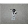 Image 2 : Davis Industries D32, .32 cal -PERMIT REQUIRED SN#-032399