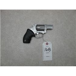 Taurus .357 mag -PERMIT REQUIRED SN#-AW79946