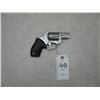 Image 1 : Taurus .357 mag -PERMIT REQUIRED SN#-AW79946