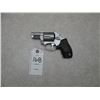 Image 2 : Taurus .357 mag -PERMIT REQUIRED SN#-AW79946
