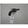 Image 1 : H&R Model 632, .32 S&W -PERMIT REQUIRED SN#-AX026959