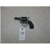 Image 2 : H&R Model 632, .32 S&W -PERMIT REQUIRED SN#-AX026959