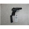 Image 1 : CZ82, 9mm -PERMIT REQUIRED SN#-156768
