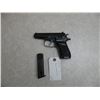 Image 2 : CZ82, 9mm -PERMIT REQUIRED SN#-156768