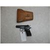 Image 2 : CZ62, 9mm -PERMIT REQUIRED SN#-119613