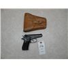 Image 1 : CZ62, 9mm -PERMIT REQUIRED SN#-069107
