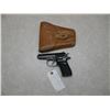 Image 2 : CZ62, 9mm -PERMIT REQUIRED SN#-069107