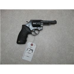 Taurus Model 82, .38 Special -PERMIT REQUIRED SN#-356044