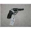 Image 1 : Taurus Model 82, .38 Special -PERMIT REQUIRED SN#-356044