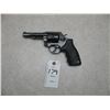 Image 2 : Taurus Model 82, .38 Special -PERMIT REQUIRED SN#-356044