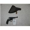 Image 1 : Mosin Nagant 1945, 7.62x38 cal -PERMIT REQUIRED SN#-189534313