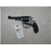 Image 2 : Mosin Nagant 1945, 7.62x38 cal -PERMIT REQUIRED SN#-189534313