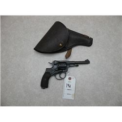 Mosin Nagant 1941, 7.62x38 -PERMIT REQUIRED SN#-189534309