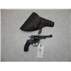 Image 1 : Mosin Nagant 1941, 7.62x38 -PERMIT REQUIRED SN#-189534309