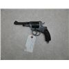 Image 2 : Mosin Nagant 1941, 7.62x38 -PERMIT REQUIRED SN#-189534309