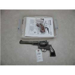 Ruger Red Hawk, repairable .44 mag -PERMIT REQUIRED SN#-50311295