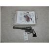 Image 1 : Ruger Red Hawk, repairable .44 mag -PERMIT REQUIRED SN#-50311295