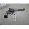 Image 2 : Ruger Red Hawk, repairable .44 mag -PERMIT REQUIRED SN#-50311295