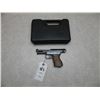 Image 1 : Mauser, 7.65 cal  -PERMIT REQUIRED SN#-604546