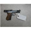 Image 2 : Mauser, 7.65 cal  -PERMIT REQUIRED SN#-604546
